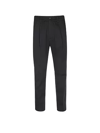 DRYKORN | Chino CHASY | 